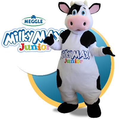Meggle nagrađuje najmlađe autore likovnih radova